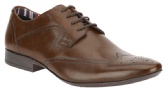 Trio Clarks Glint Street
